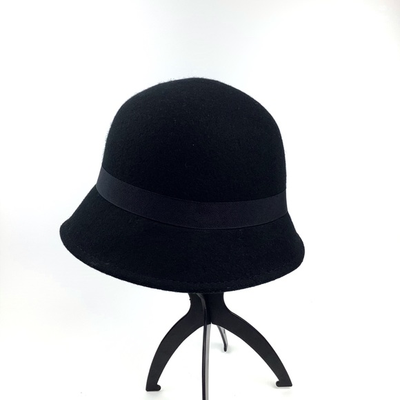 SOLD - Picture 2 of 5